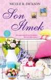 Son İlmek