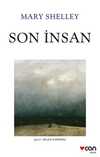 Son İnsan