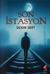 Son İstasyon