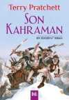 Son Kahraman