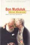Son Mutluluk