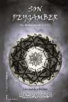 Son Peygamber Hz. Muhammed (s.a.v.)