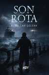 Son Rota