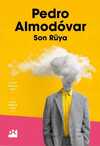 Son Rüya