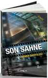 Son Sahne