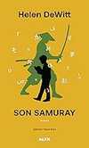 Son Samuray