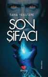Son Şifacı