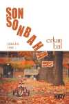 Son Sonbahar