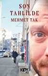 Son Tahlilde