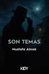 Son Temas
