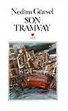 Son Tramvay