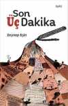 Son Üç Dakika