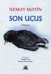 Son Uçuş