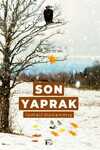 Son Yaprak