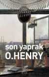 Son Yaprak
