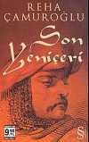 Son Yeniçeri (Cep Boy)