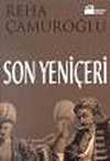 Son Yeniçeri