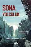 Sona Yolculuk