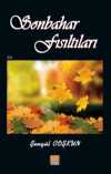 Sonbahar Fısıltıları