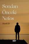 Sondan Önceki Nefes