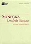 Soneçka