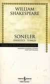 Soneler - Hasan Ali Yücel Klasikleri