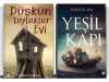 Songül Baş Roman Seti (2 Kitap)