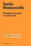 Sonlu Matematik