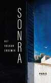 Sonra