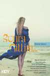 Sonra Gittim