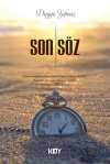 Sonsöz