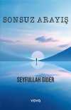 Sonsuz Arayış