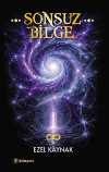 Sonsuz Bilge