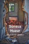 Sonsuz Huzur