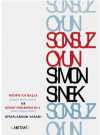 Sonsuz Oyun
