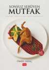 Sonsuz Serüven Mutfak