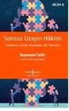 Sonsuz Uzayın Hakimi – Kafamızın İçinde Büyüleyici Bir Yolculuk