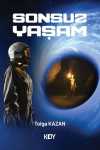 Sonsuz Yaşam