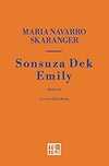 Sonsuza Dek Emily