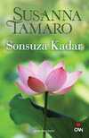 Sonsuza Kadar