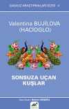 Sonsuza Uçan Kuşlar