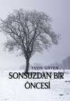 Sonsuzdan Bir Öncesi