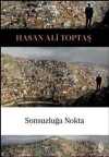 Sonsuzluğa  Nokta