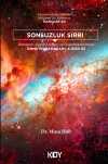 Sonsuzluk Sırrı