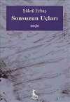 Sonsuzun Uçları