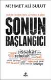 Sonun Başlangıcı