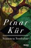 Sonuncu Sonbahar