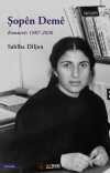 Şopen Deme & Komnivis 1987-2026