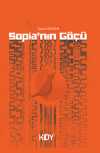 Sophianın Göçü