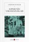 Sophie'nin Yaramazlıkları
